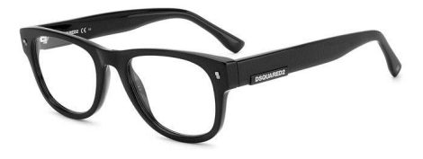 Dsquared2 D2 0048 807