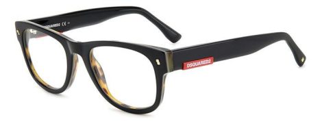 Dsquared2 D2 0048 WR7