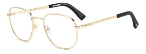 Dsquared2 D2 0054 J5G