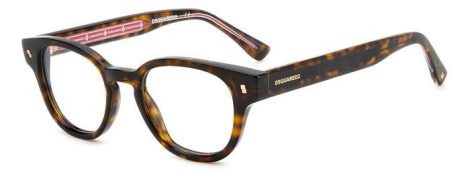 Dsquared2 D2 0057 086