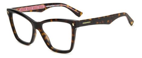 Dsquared2 D2 0059 086