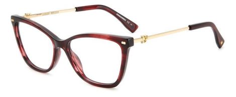 Dsquared2 D2 0068 573