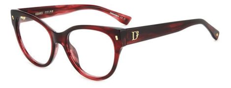 Dsquared2 D2 0069 573