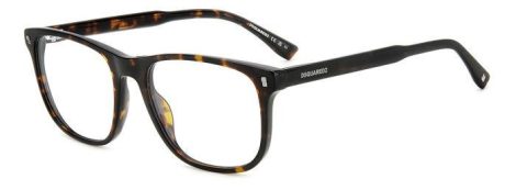 Dsquared2 D2 0079 086