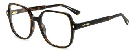 Dsquared2 D2 0081 086