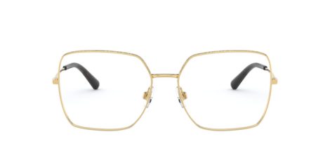 Dolce & Gabbana DG 1323 02 Női szemüvegkeret (optikai keret)