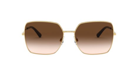 Dolce & Gabbana DG 2242 02/13