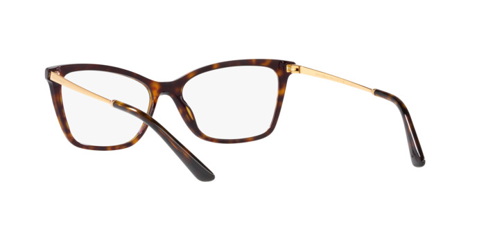 激安売り B37 DOLCE&GABBANA DG 3228F 502 - レディース