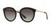 Dolce & Gabbana DG 4268 501/8G