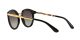 Dolce & Gabbana DG 4268 501/8G