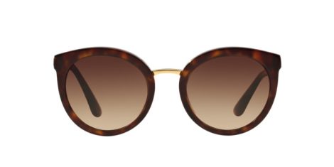 Dolce & Gabbana DG 4268 502/13