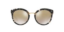 Dolce & Gabbana DG 4268 911/6E Női napszemüveg