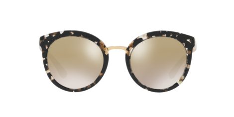 Dolce & Gabbana DG 4268 911/6E Női napszemüveg