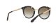 Dolce & Gabbana DG 4268 911/6E