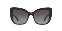 Dolce & Gabbana DG 4348 501/8G Női napszemüveg