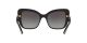 Dolce & Gabbana DG 4348 501/8G