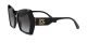 Dolce & Gabbana DG 4377 501/8G