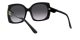 Dolce & Gabbana DG 4385 501/8G