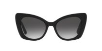 Dolce & Gabbana DG 4405 501/8G