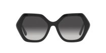 Dolce & Gabbana DG 4406 501/8G