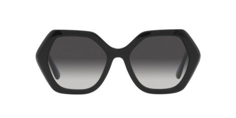 Dolce & Gabbana DG 4406 501/8G