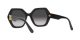 Dolce & Gabbana DG 4406 501/8G