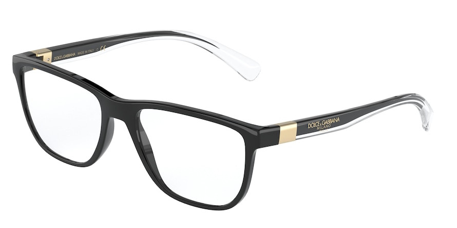 Dolce & Gabbana DG 5053 675 