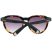 Dsquared2 DQ 0287 56B