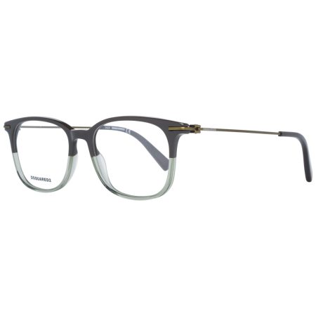 Dsquared2 DQ 5285 098