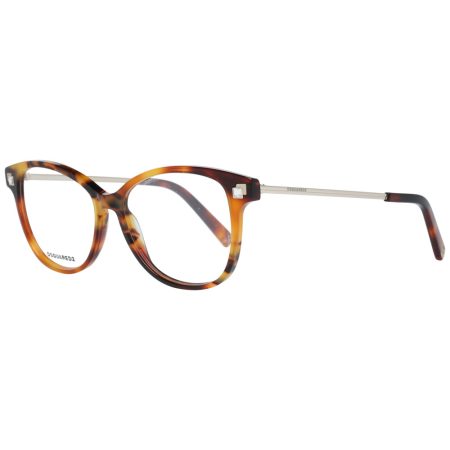 Dsquared2 DQ 5287 056