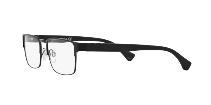 Emporio Armani EA 1027 3001 eOptique.be