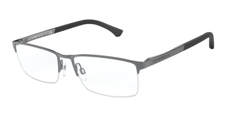 Emporio Armani EA 1041 3003