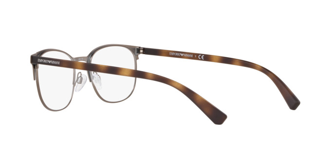 Emporio Armani EA 1059 3003 eOptique.be