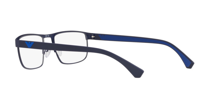 Emporio Armani EA 1086 3267 eOptique.be