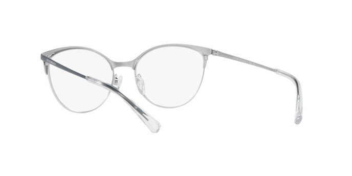 Emporio Armani EA 1087 3062 eOptique.be