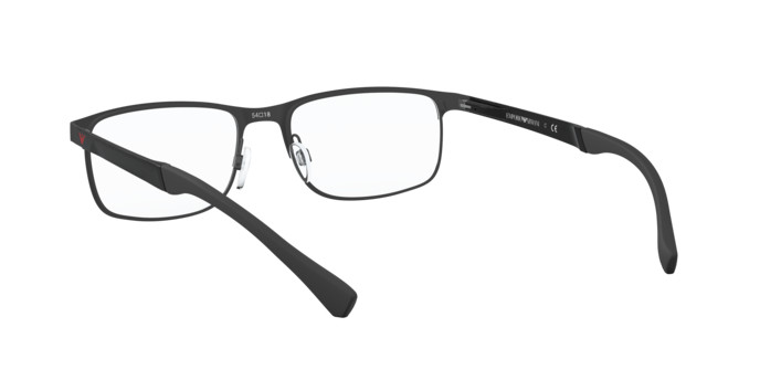 Emporio Armani EA 1112 3175 