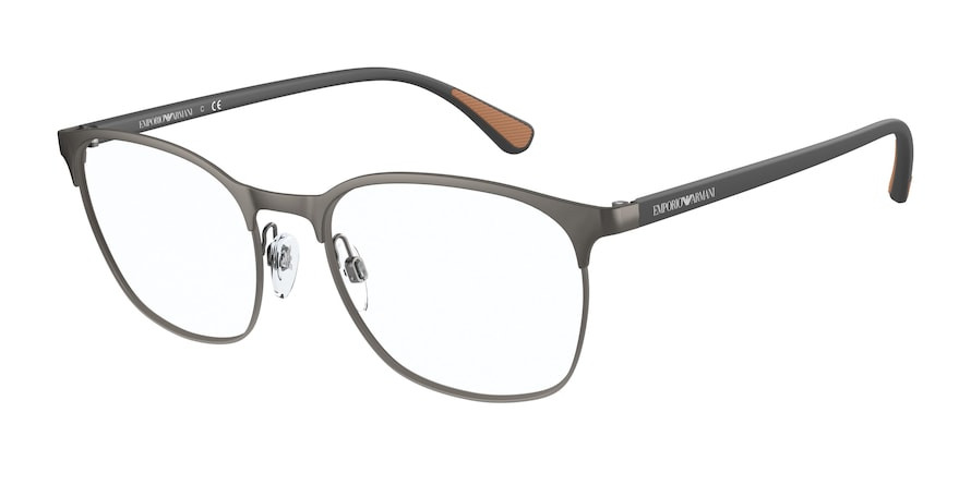 Emporio Armani EA 1114 3003 eOptique.be