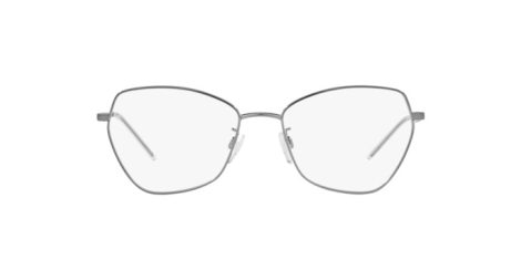 Emporio Armani EA 1133 3010