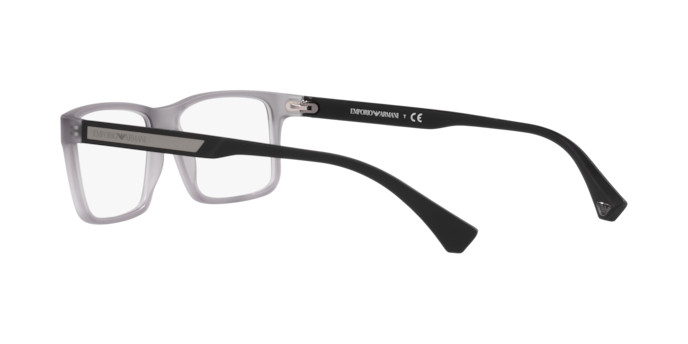 Emporio Armani EA 3038 5012 