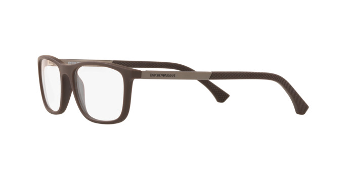 Emporio Armani EA 3069 5196 eOptique.be