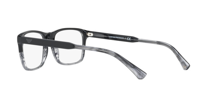 Emporio Armani EA 3120 5566 eOptique.be