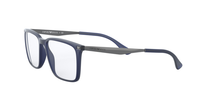 Emporio Armani EA 3169 5842 eOptique.be