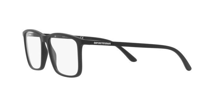 Emporio Armani EA 3181 5001 eOptique.be