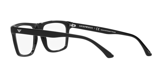 Emporio Armani EA 3185 5875 eOptique.be