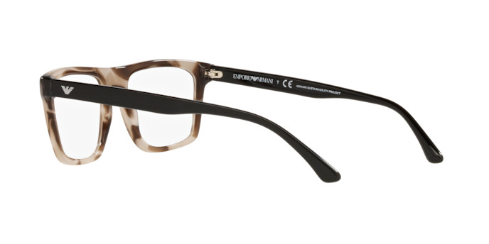 Emporio Armani EA 3185 5877 eOptique.be