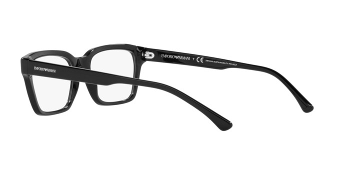 Emporio Armani EA 3192 5875 eOptique.be