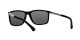 Emporio Armani EA 4058 506381