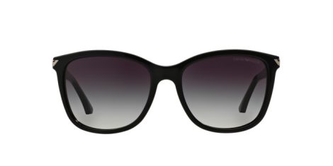 Emporio Armani EA 4060 50178G