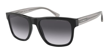 Emporio Armani EA 4163 58758G