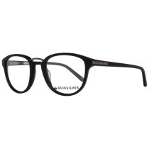 Quiksilver EQYEG 03053 DBLK